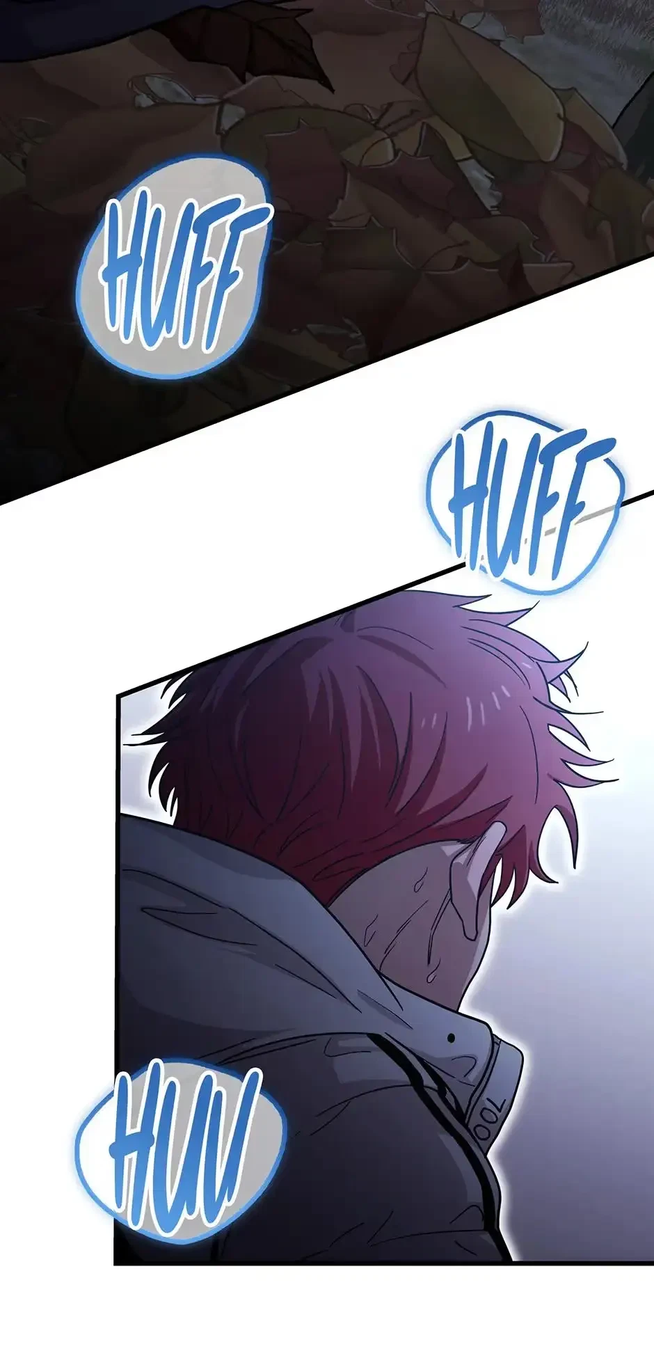 Chapter 52, page 77