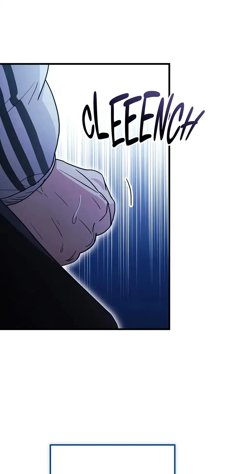 Chapter 52, page 78