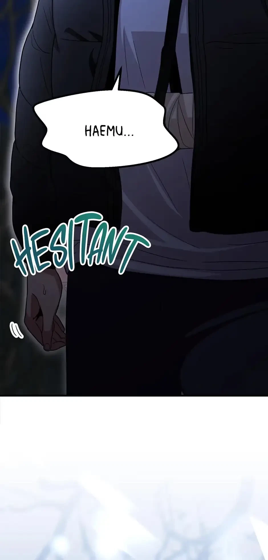 Chapter 52, page 80