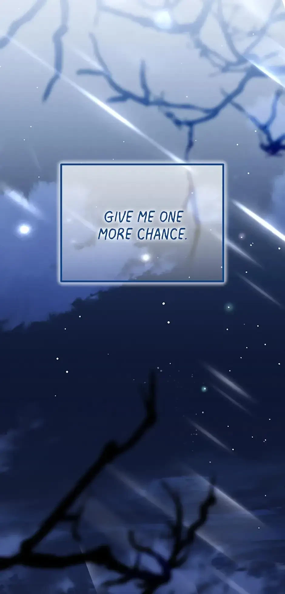 Chapter 52, page 81