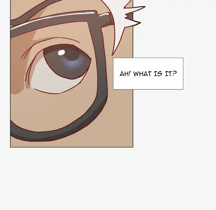 Chapter 7, page 10