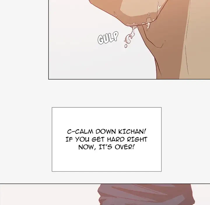 Chapter 7, page 12