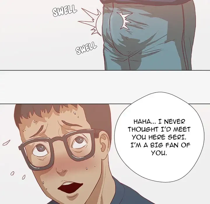 Chapter 7, page 13
