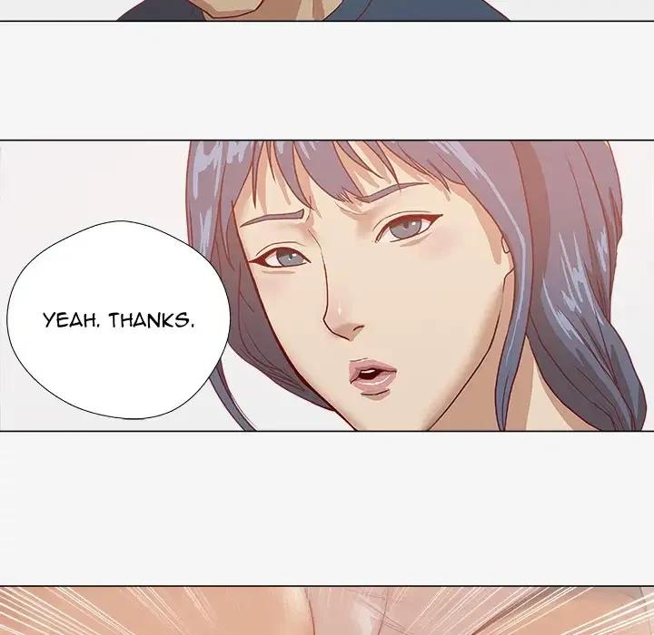 Chapter 7, page 14