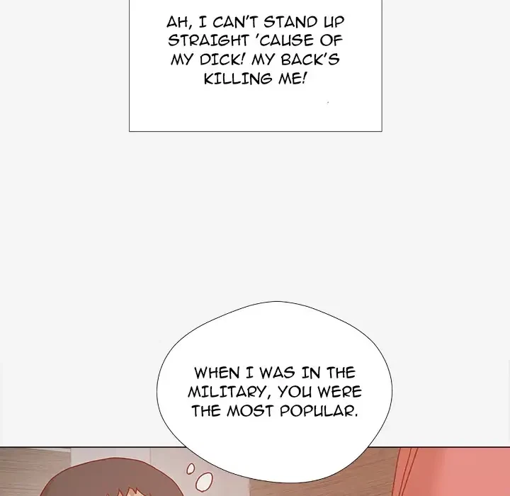 Chapter 7, page 23