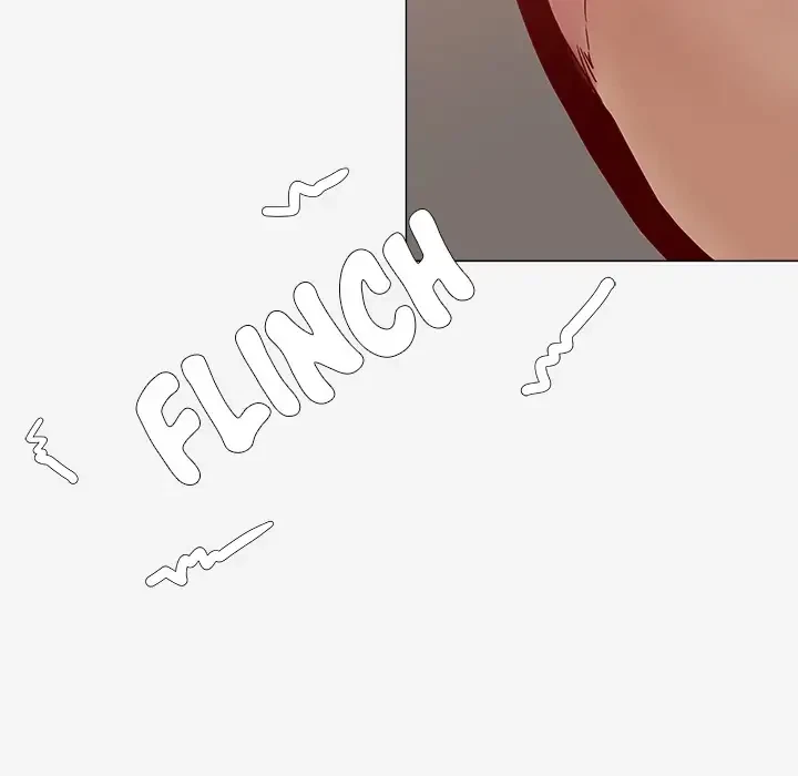 Chapter 7, page 28