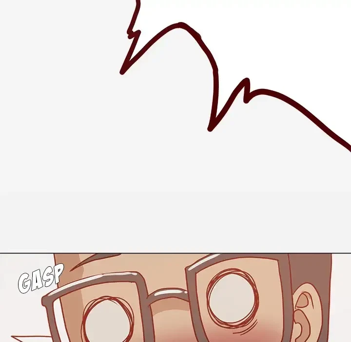Chapter 7, page 31