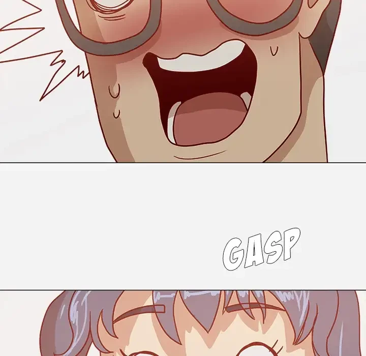 Chapter 7, page 32
