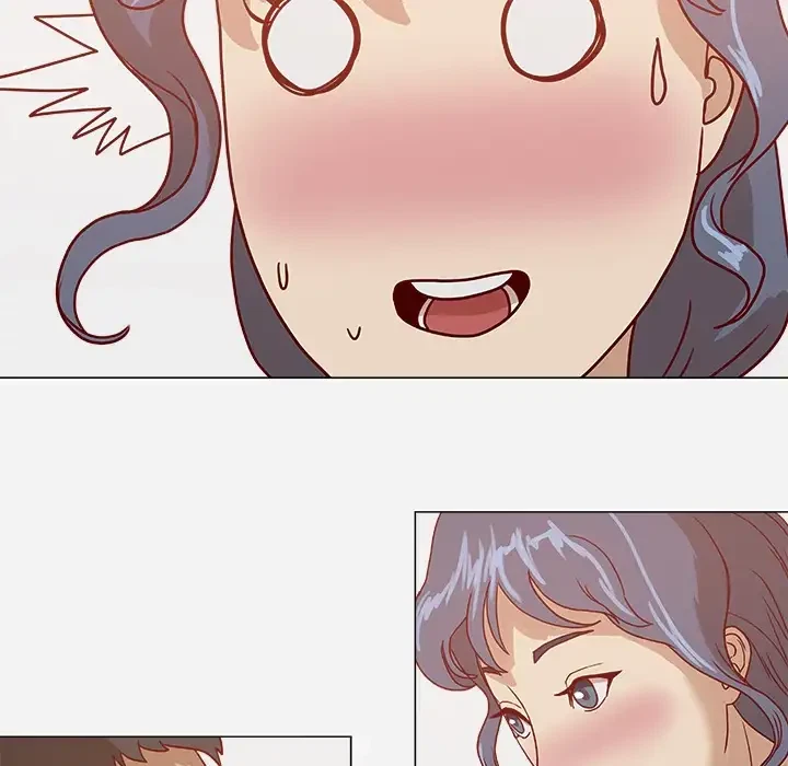 Chapter 7, page 33