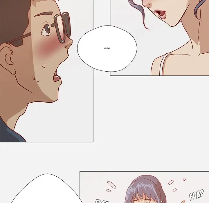 Chapter 7, page 34
