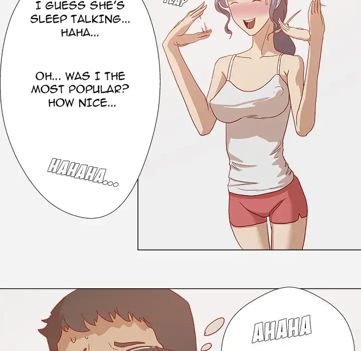 Chapter 7, page 35