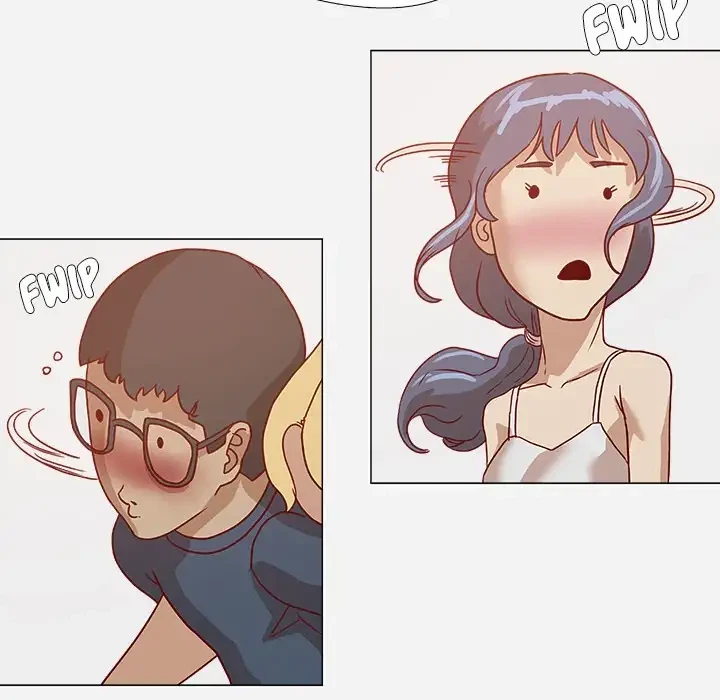 Chapter 7, page 37