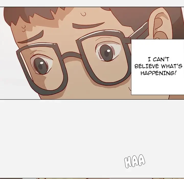 Chapter 7, page 38