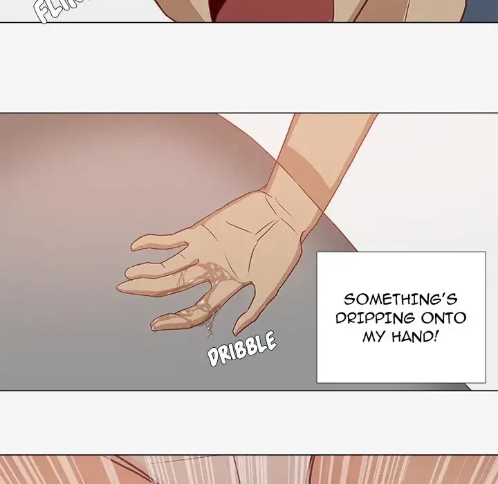 Chapter 7, page 42