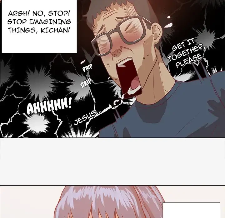 Chapter 7, page 47