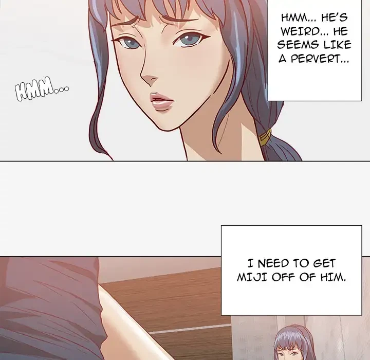 Chapter 7, page 48