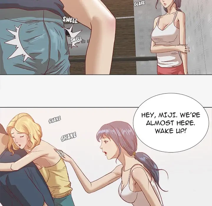 Chapter 7, page 49