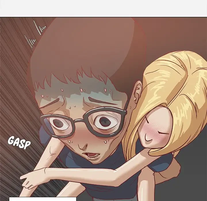 Chapter 7, page 53