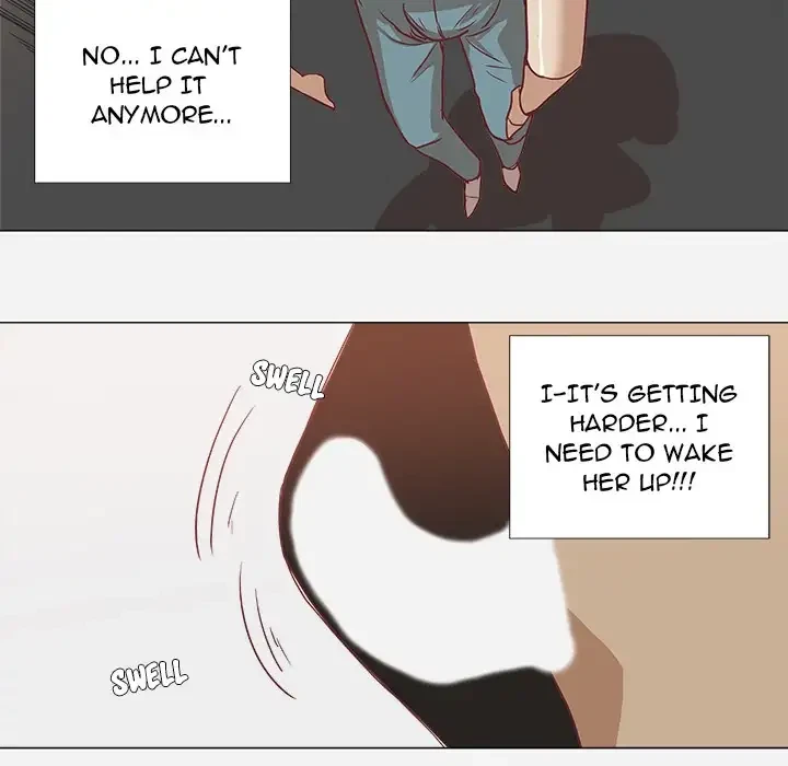 Chapter 7, page 54