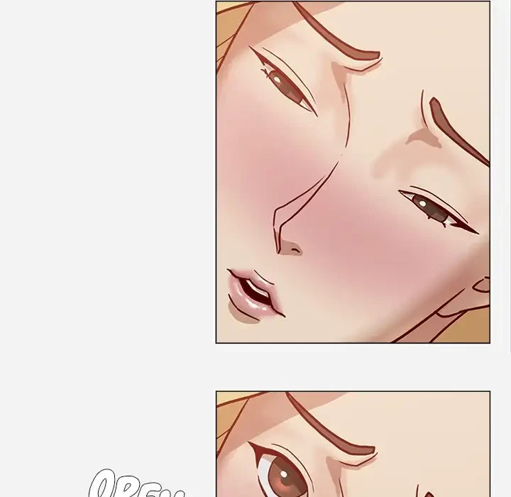 Chapter 7, page 57