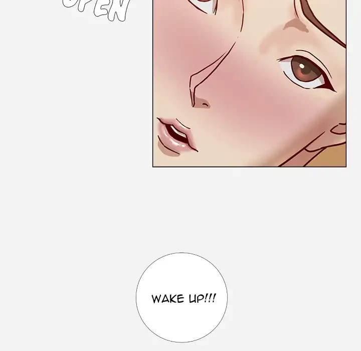 Chapter 7, page 58