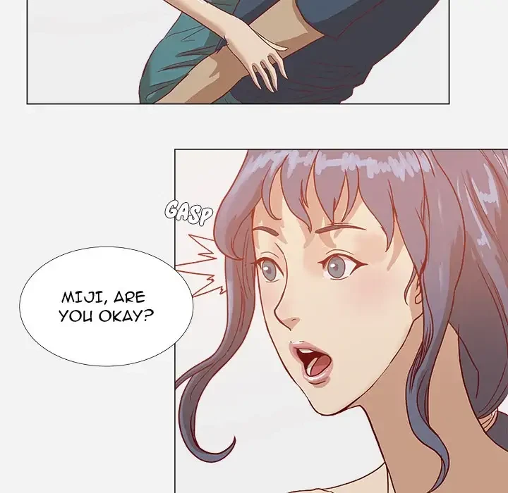 Chapter 7, page 60