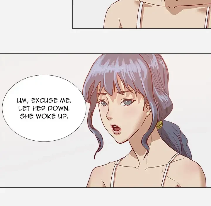 Chapter 7, page 61