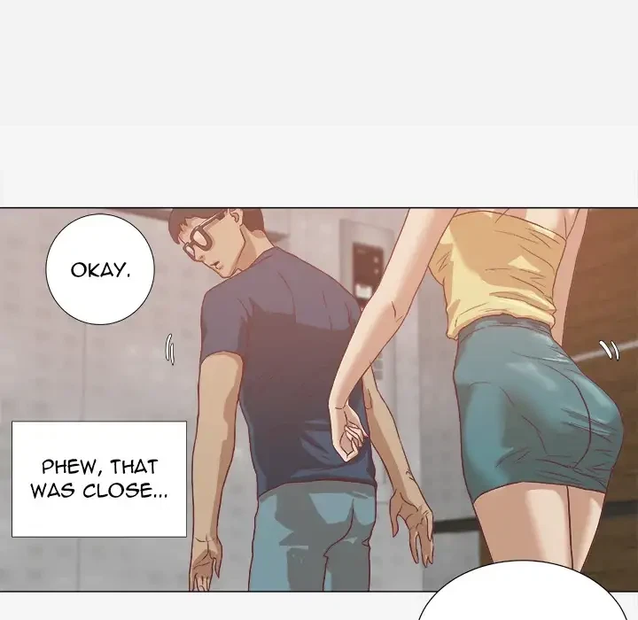 Chapter 7, page 62