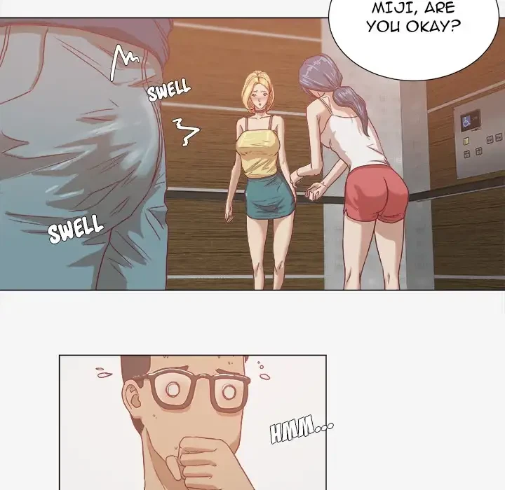 Chapter 7, page 63