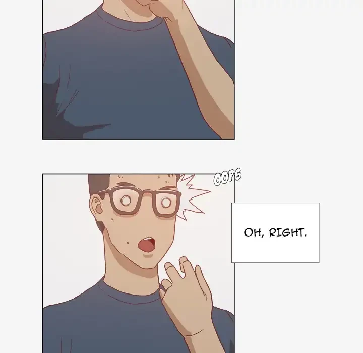 Chapter 7, page 64