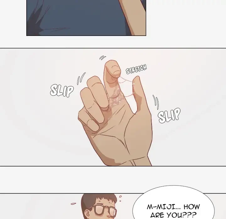 Chapter 7, page 65