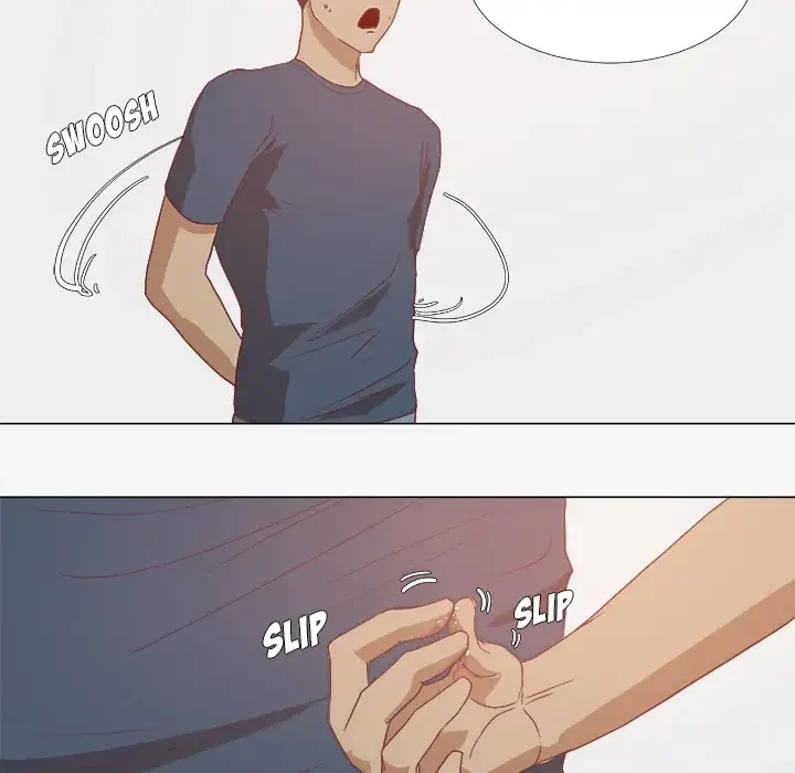 Chapter 7, page 66