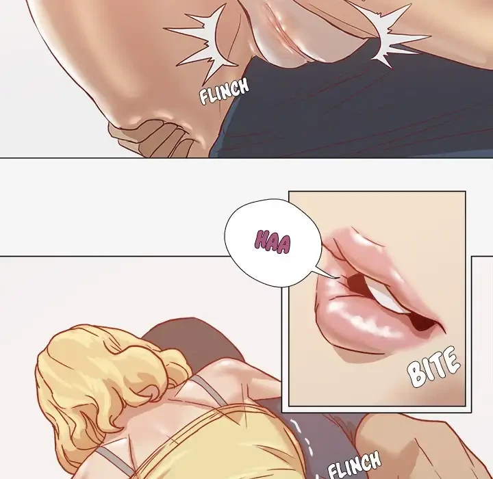 Chapter 7, page 8