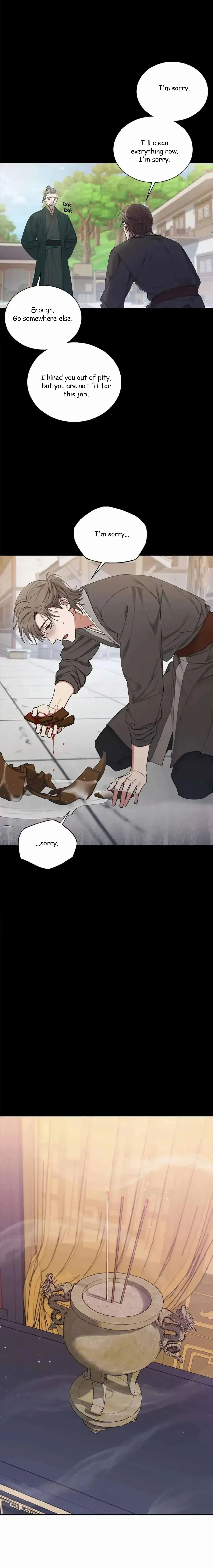 Chapter 12, page 10
