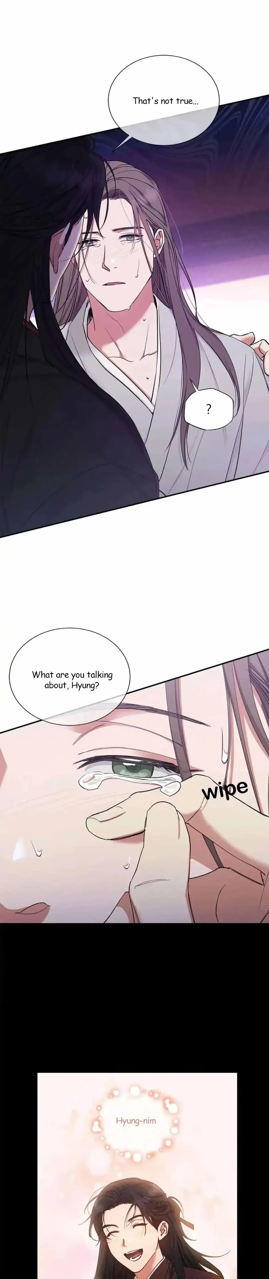 Chapter 12, page 12