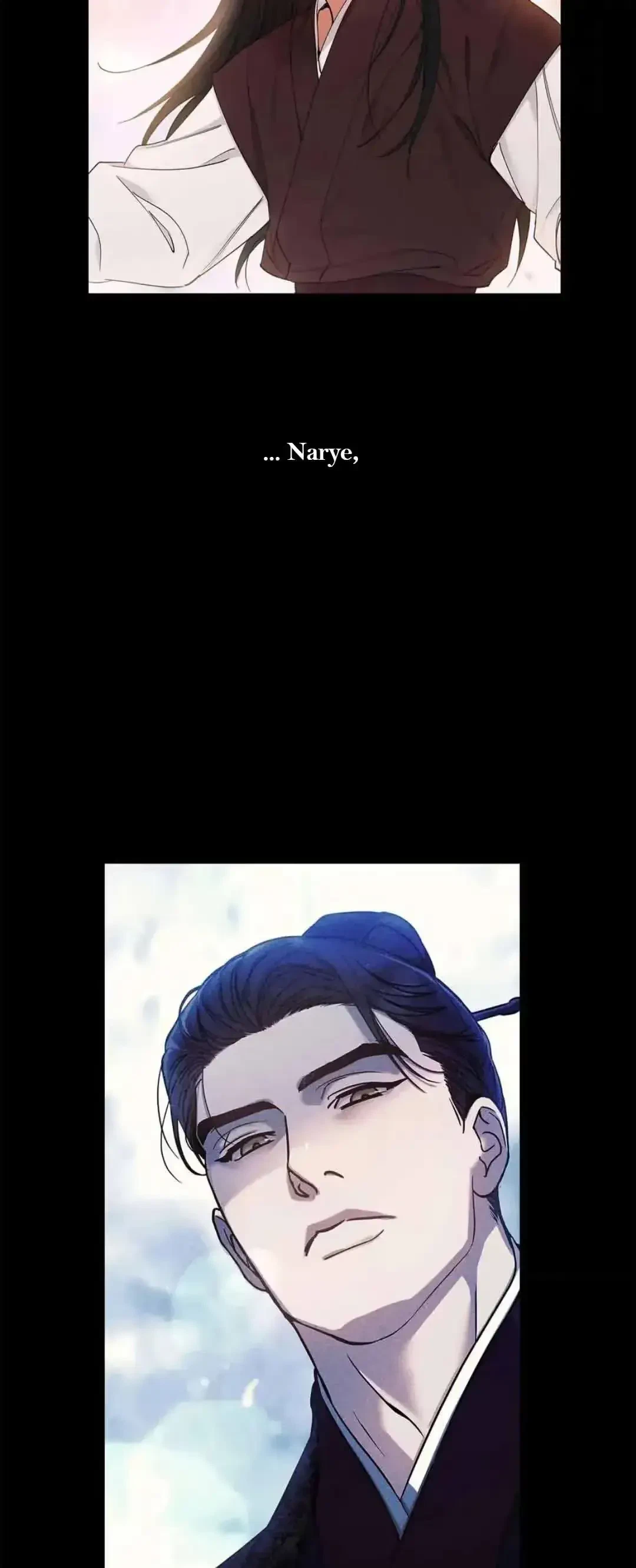 Chapter 12, page 13