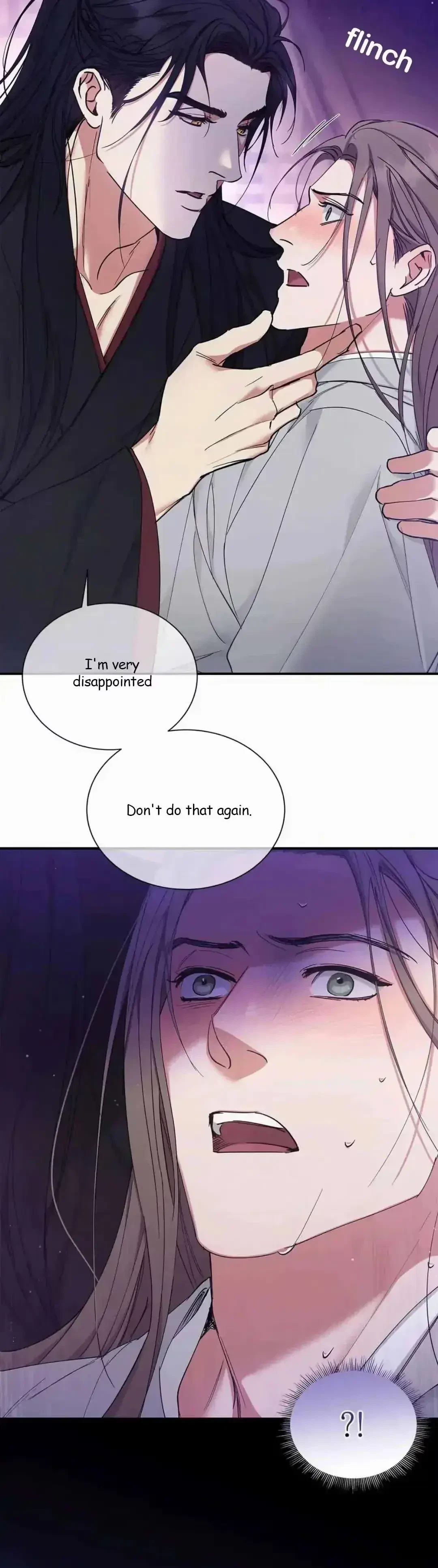 Chapter 12, page 17