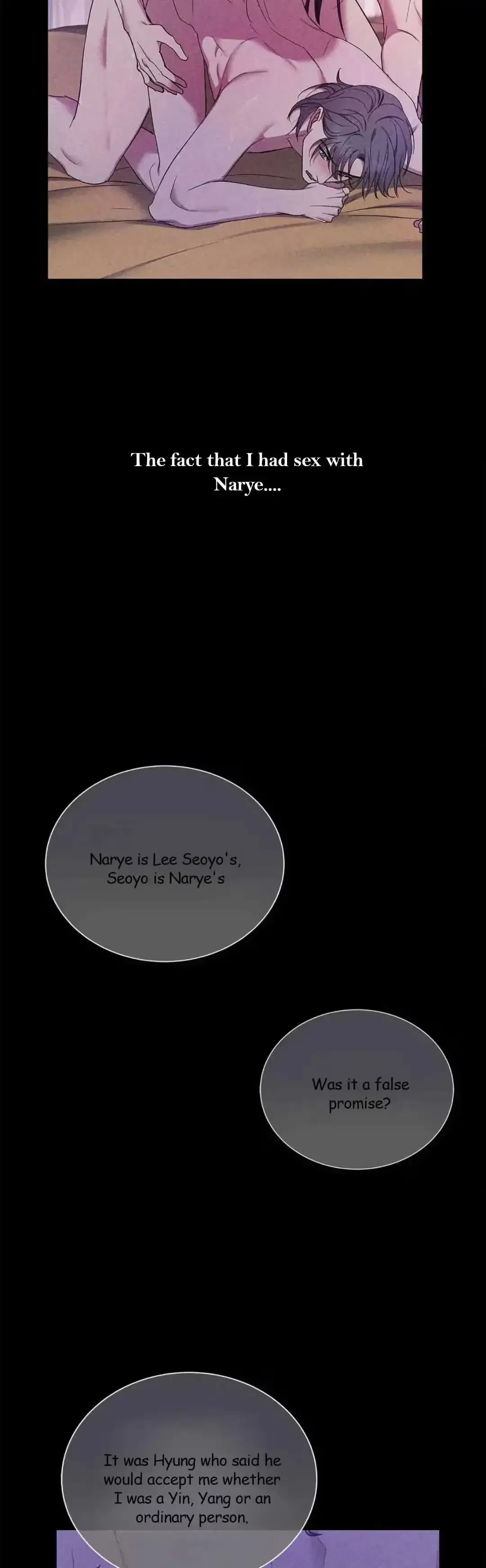 Chapter 12, page 19