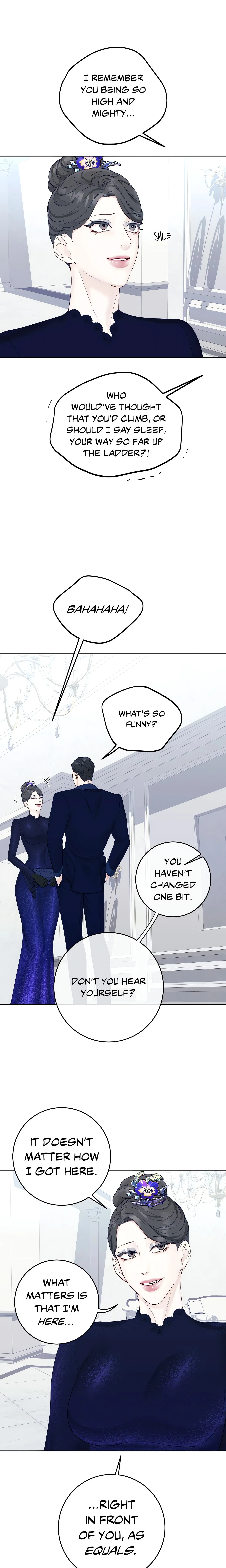 Chapter 22, page 10