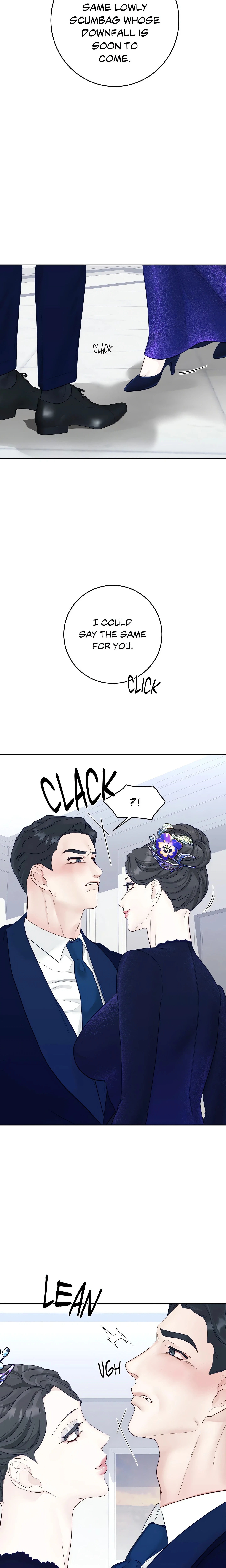 Chapter 22, page 12