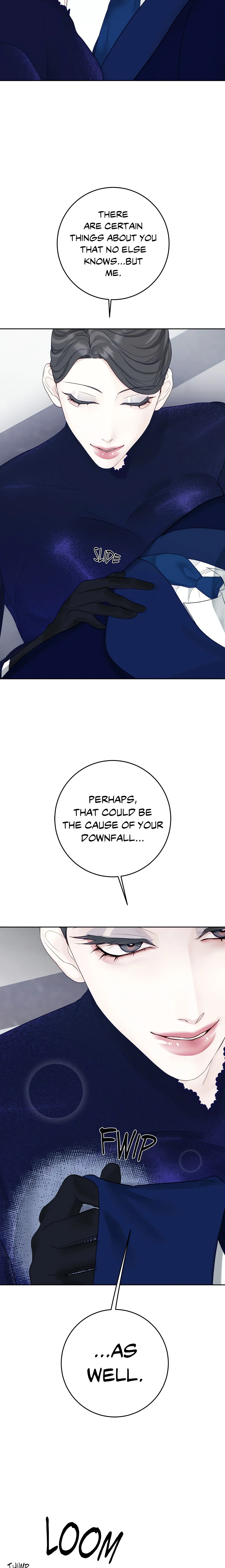Chapter 22, page 13
