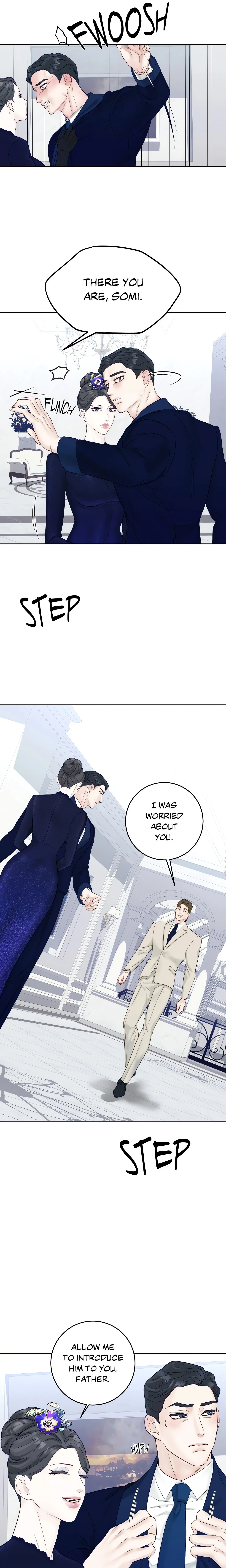 Chapter 22, page 15