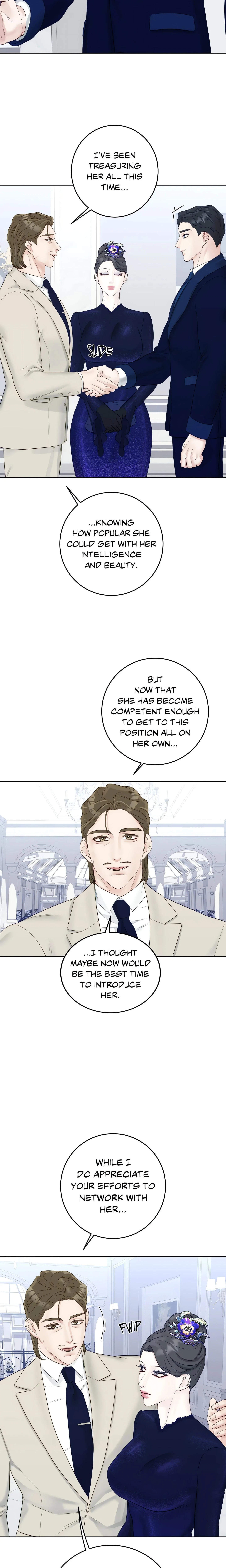 Chapter 22, page 17