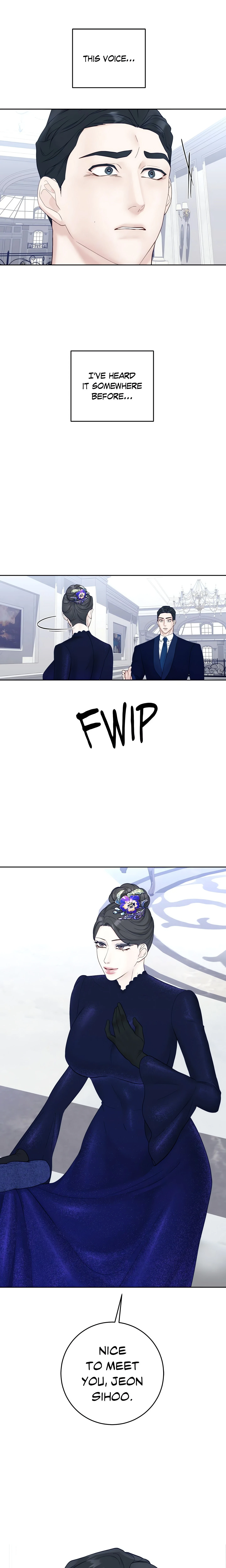 Chapter 22, page 5