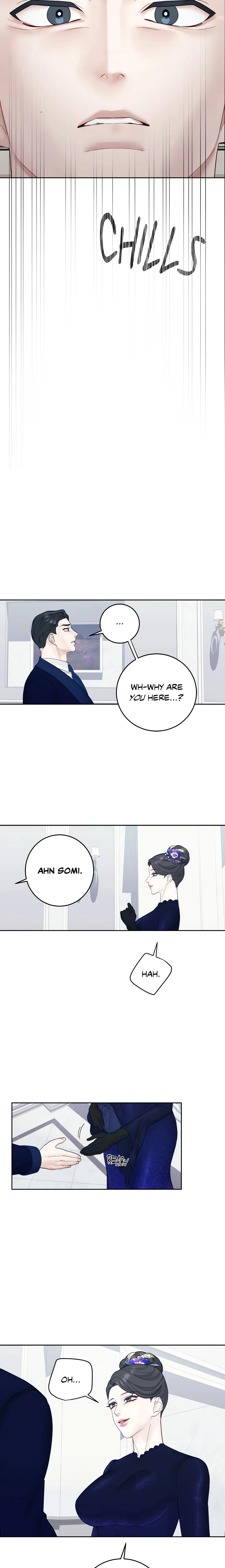 Chapter 22, page 7