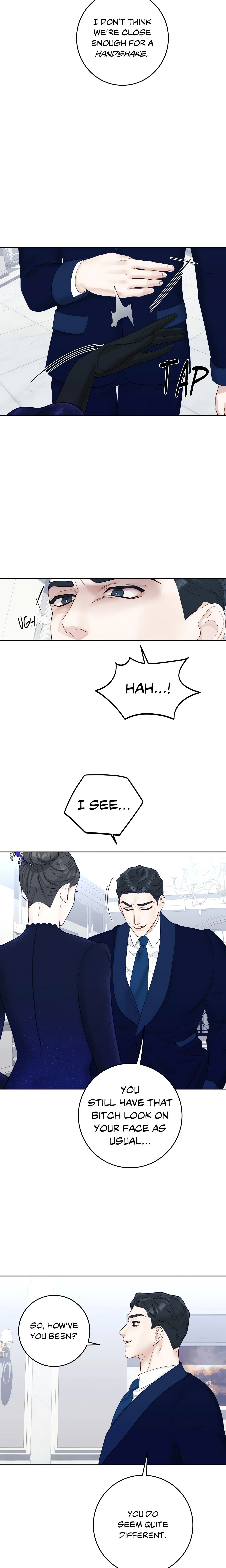 Chapter 22, page 8