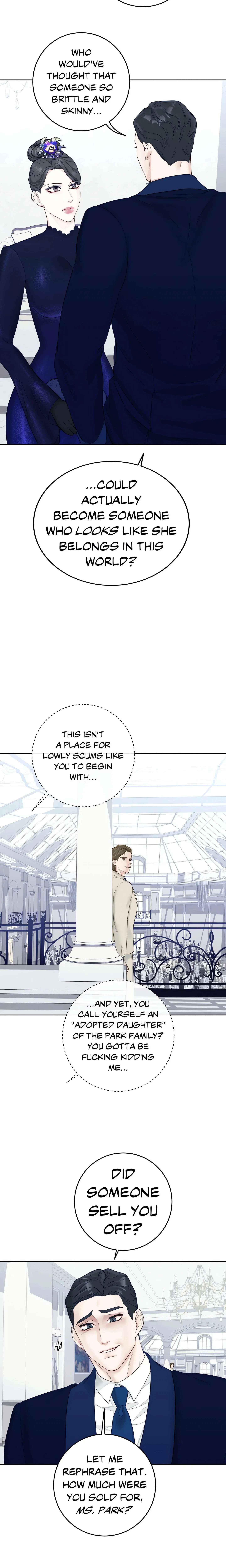 Chapter 22, page 9