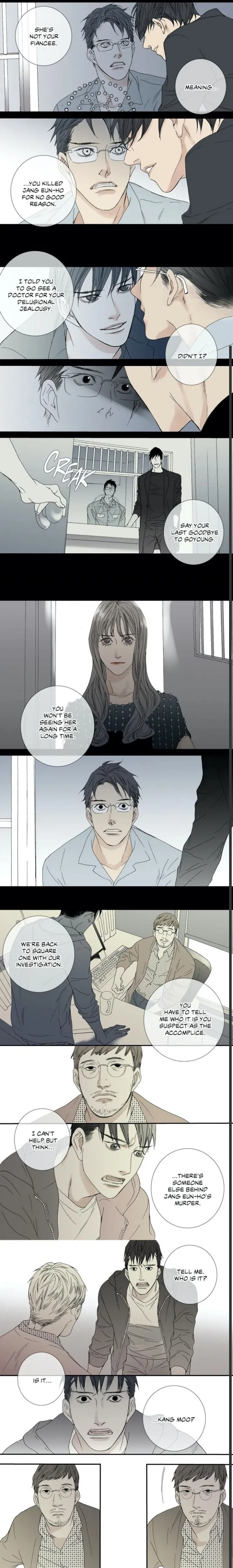 Chapter 31, page 2