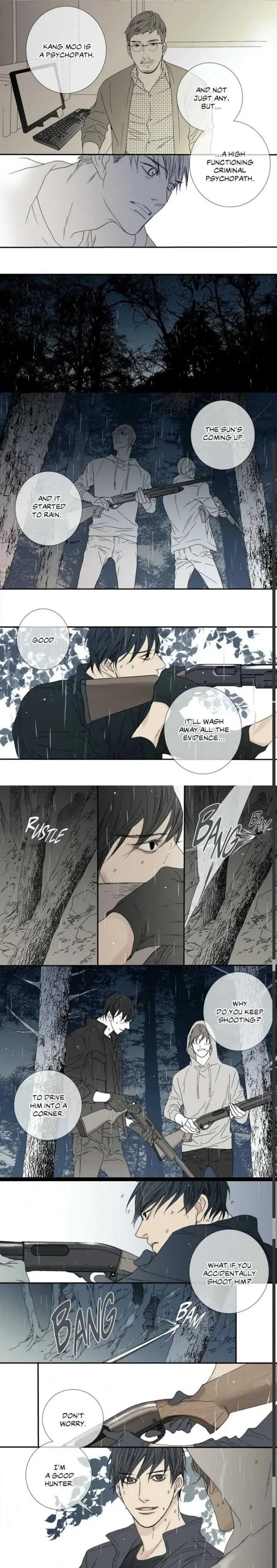 Chapter 31, page 3