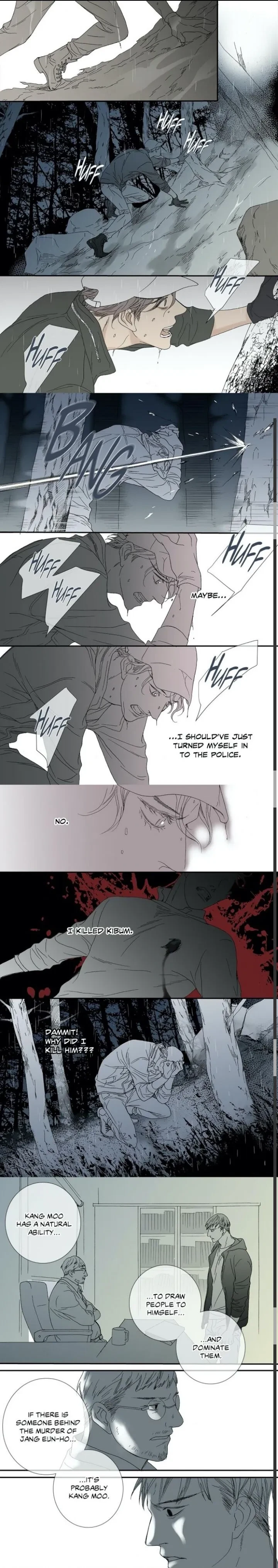 Chapter 31, page 5